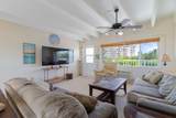 3500 Ocean Boulevard - Photo 13