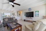 3500 Ocean Boulevard - Photo 14