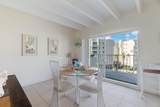 3500 Ocean Boulevard - Photo 15