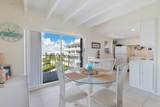3500 Ocean Boulevard - Photo 16