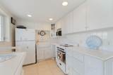 3500 Ocean Boulevard - Photo 17
