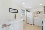 3500 Ocean Boulevard - Photo 18