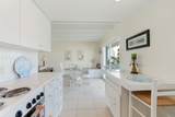 3500 Ocean Boulevard - Photo 19
