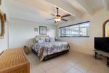 3500 Ocean Boulevard - Photo 20