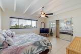 3500 Ocean Boulevard - Photo 21