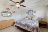 3500 Ocean Boulevard - Photo 22