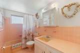 3500 Ocean Boulevard - Photo 23