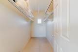 3500 Ocean Boulevard - Photo 24