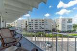 3500 Ocean Boulevard - Photo 25