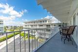 3500 Ocean Boulevard - Photo 26