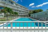 3500 Ocean Boulevard - Photo 27