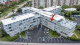3500 Ocean Boulevard - Photo 28