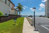 3500 Ocean Boulevard - Photo 6
