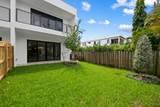 1131 12th Avenue - Photo 17