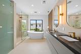1131 12th Avenue - Photo 19
