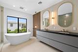1131 12th Avenue - Photo 20