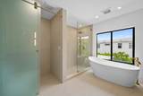 1131 12th Avenue - Photo 21