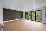 1131 12th Avenue - Photo 23
