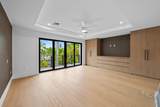 1131 12th Avenue - Photo 24