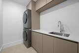 1131 12th Avenue - Photo 26