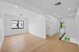 1131 12th Avenue - Photo 27