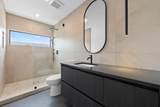 1131 12th Avenue - Photo 28
