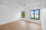 1131 12th Avenue - Photo 29