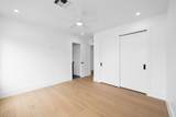 1131 12th Avenue - Photo 30