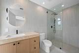 1131 12th Avenue - Photo 31