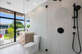 1131 12th Avenue - Photo 32