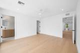 1131 12th Avenue - Photo 33