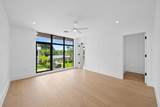 1131 12th Avenue - Photo 34