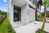 1131 12th Avenue - Photo 35