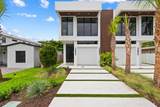 1131 12th Avenue - Photo 36