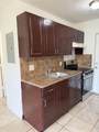 1124 2ND Street - Photo 3