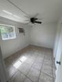 1124 2ND Street - Photo 4