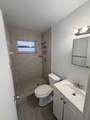 1124 2ND Street - Photo 5