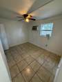 1124 2ND Street - Photo 6