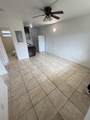 1124 2ND Street - Photo 7