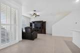 4168 Lagoon Shore Drive - Photo 10
