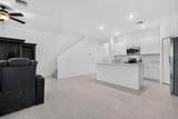 4168 Lagoon Shore Drive - Photo 11