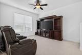 4168 Lagoon Shore Drive - Photo 12