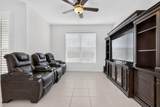 4168 Lagoon Shore Drive - Photo 13