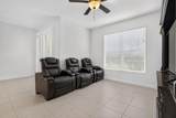 4168 Lagoon Shore Drive - Photo 14