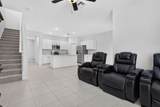 4168 Lagoon Shore Drive - Photo 15