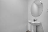 4168 Lagoon Shore Drive - Photo 16