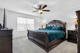 4168 Lagoon Shore Drive - Photo 17