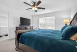 4168 Lagoon Shore Drive - Photo 18