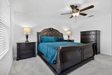 4168 Lagoon Shore Drive - Photo 19
