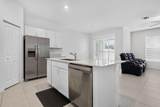 4168 Lagoon Shore Drive - Photo 2
